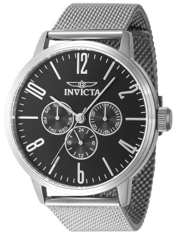 Hodinky Invicta Specialty 47597 + BOX