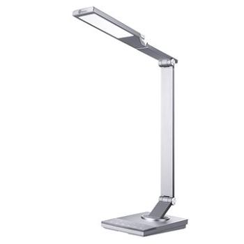 TaoTronics TT-DL16 železná sivá (TT-DL16 Iron Gray)