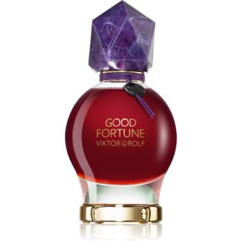 Viktor & Rolf GOOD FORTUNE ELIXIR INTENSE parfumovaná voda pre ženy 50 ml