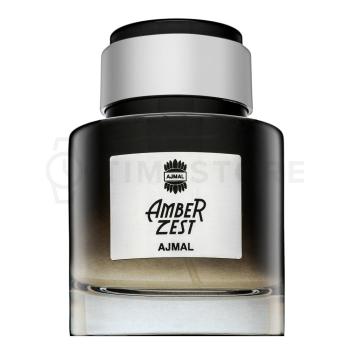 Ajmal Amber Zest parfémovaná voda unisex 100 ml - 30 dní na vrátenie tovaru, Garancia originality