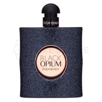 Yves Saint Laurent Black Opium parfémovaná voda pre ženy 90 ml   - 30 dní na vrátenie tovaru, Garancia originality