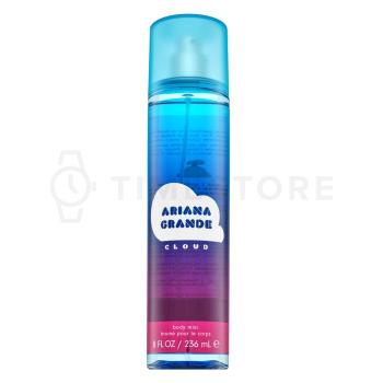 Ariana Grande Cloud telový sprej pre ženy 236 ml   - 30 dní na vrátenie tovaru, Garancia originality