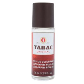 Tabac Original roll-on 75 ml