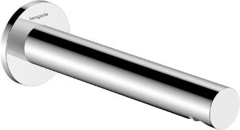 Vaňový výtok Hansgrohe Zesis S chróm 74410000