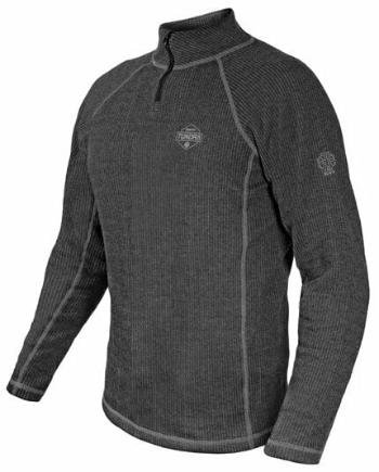 Delphin Tundra Blacx XL Technická spodná vrstva