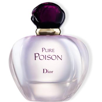 DIOR Pure Poison parfumovaná voda pre ženy 100 ml