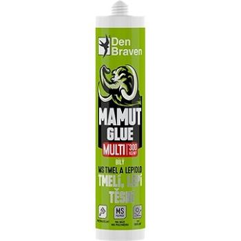 Den Braven Mamut Glue Multi 290 ml (51940bd)