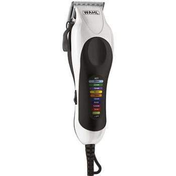 Wahl Color Pro Plus (20104-0460)