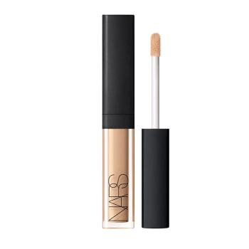 NARS Rozjasňujúci krémový korektor ( Mini Radiant Creamy Concealer) 1,4 ml Custard