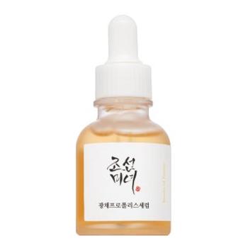 Beauty of Joseon Glow Serum regeneračné sérum Propolis + Niacinamide 30 ml