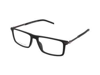 Tommy Hilfiger TH 2039 807