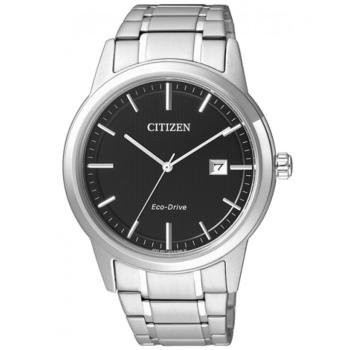 Citizen Eco-Drive AW1231-58E - 30 dní na vrátenie tovaru, Garancia originality