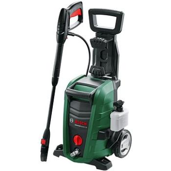 BOSCH UniversalAquatak 135 (0.600.8A7.C00)