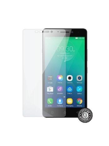 SCREENSHIELD TEMPEROVANE SKLO LENOVO VIBE PM