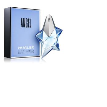 THIERRY MUGLER Angel Parfumovaná voda 100 ml