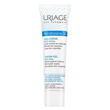 Uriage Kératosane 30 gélový krém Gel-Créme 40 ml