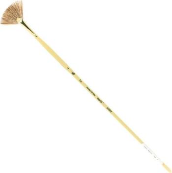 Princeton Brush Imperial Vejárový štetec 4 1 ks