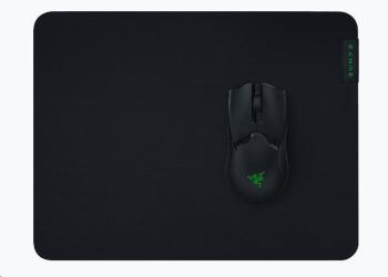 RAZER podložka pod myš Gigantus V2, Gaming Mouse Mat, M, čierna