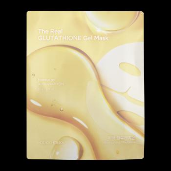 HOLIKA HOLIKA The Real Glutathione Celonočná maska 35 g