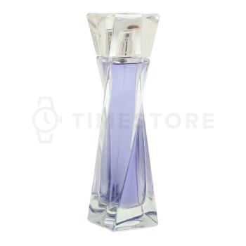 Lancôme Hypnose parfémovaná voda pre ženy 75 ml   - 30 dní na vrátenie tovaru, Garancia originality