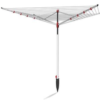 VILEDA Sun Lift Plus 60 m (163 – 180 cm) (4023103228511)