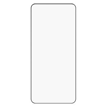 3D Tvrdené ochranné sklo pre Motorola Edge 60 Pro