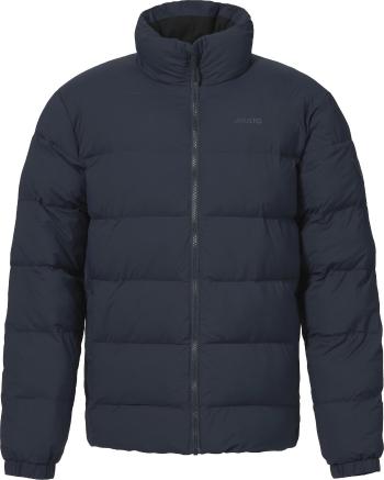 Musto Bunda Active Puffer Jacket Navy L