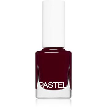 Pastel Nail Polish lak na nechty odtieň 39 13 ml