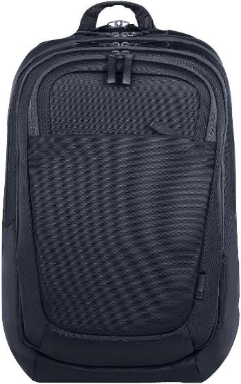HP Travel Plus 30L 17 Laptop Backpack