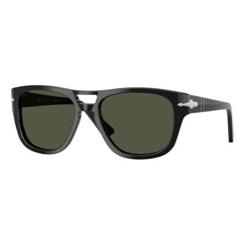 Persol  Occhiali da sole  PO3366S 95/31  Slnečné okuliare Čierna