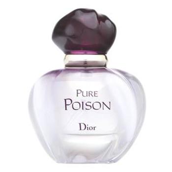 Christian Dior Pure Poison parfémovaná voda pre ženy 30 ml