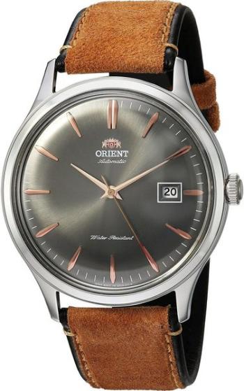 Orient Bambino FAC08003A Version 4