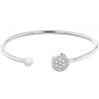 Tommy Hilfiger 2780570 - 30 dnů na vrácení zboží