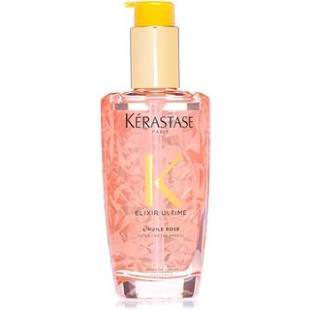 KÉRASTASE Elixir Ultime Color 100 ml (3474630476844)