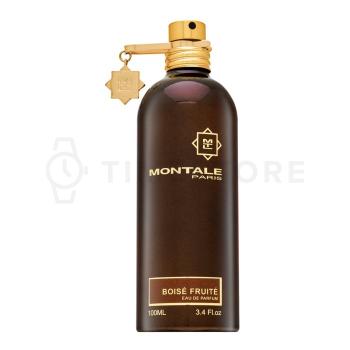 Montale Boisé Fruite parfémovaná voda unisex 100 ml   - 30 dní na vrátenie tovaru, Garancia originality