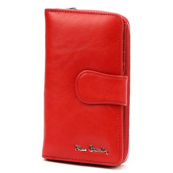 Pierre Cardin 06 ITALY 116