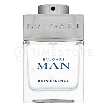 Bvlgari Man Rain Essence parfémovaná voda pre mužov 60 ml - 30 dní na vrátenie tovaru, Garancia originality