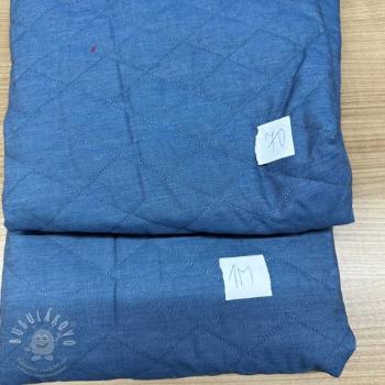 Steppelt anyag csomag 135