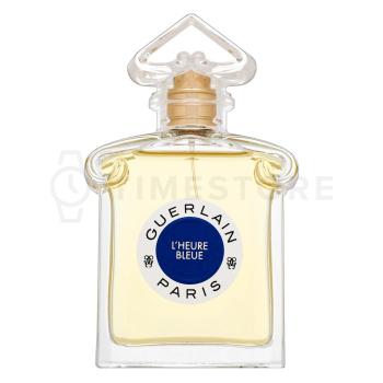 Guerlain L'Heure Bleue toaletná voda pre ženy 75 ml   - 30 dní na vrátenie tovaru, Garancia originality