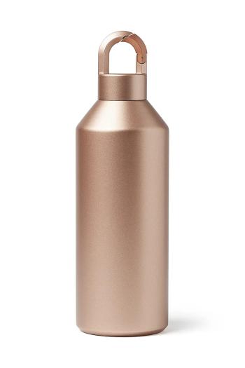Termo fľaša Lexon Horizon 500 ml viac farieb