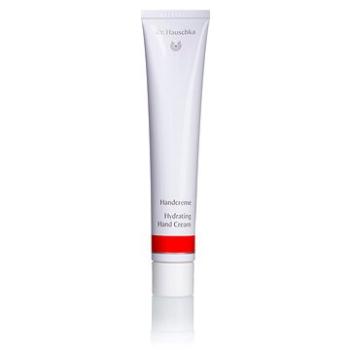 DR. HAUSCHKA Hand Cream 50 ml (4020829005662)