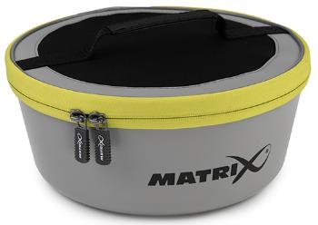 Matrix miska eva airflow bowl - 7,5 l