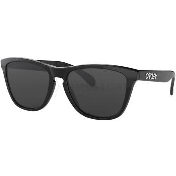 Oakley Frogskins OO9013 24-306 55 - 30 dní na vrátenie tovaru, Garancia originality