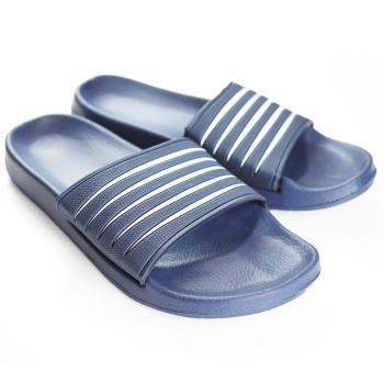 Ardon Gumové šľapky Pacifik - 45