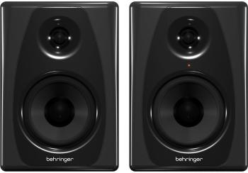 Behringer STUDIO 50USB Aktívny štúdiový monitor 2 ks