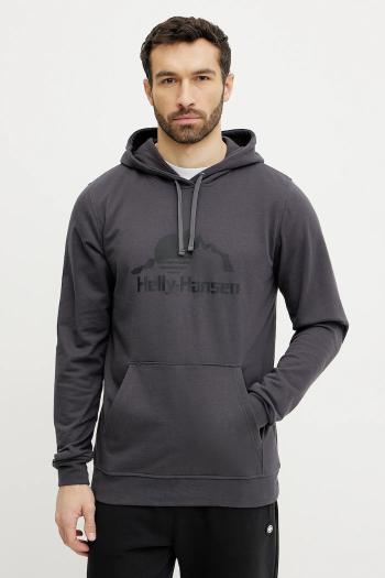 Helly Hansen mikina