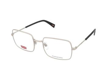 Levi&#039;s LV 1044 010