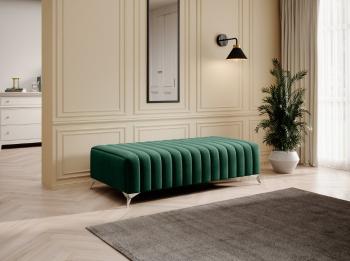 Taburet LAURENCE Eltap