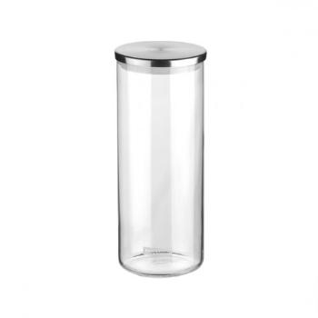 Caserolă alimentară Tescoma MONTI, 1,4 l, 1,4 l