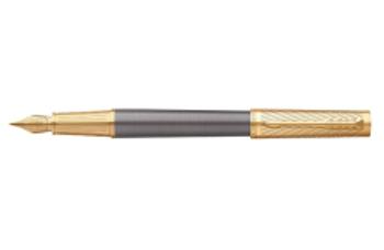 Parker 1502/6610949 Ingenuity Pioneers Arrow GT -F-